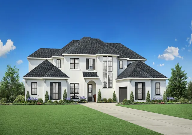 Photo 1 of Mansion for sale at 2180 Greatwood Trl, Leander, TX 78641 | MLS# 6953626 | Listing updated on 2026-10-28