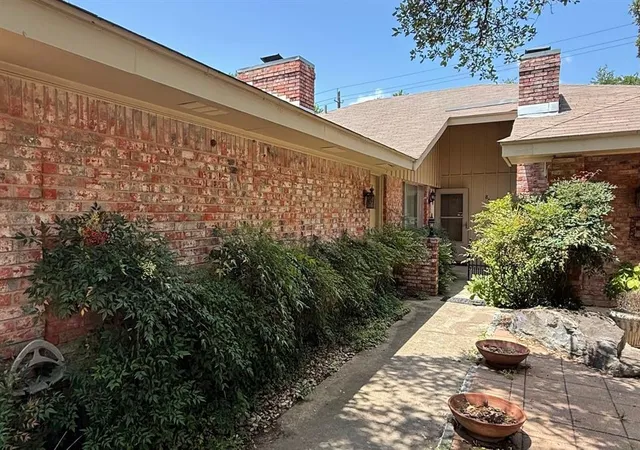 Photo 2 of Multi family home for sale at 8421 Fathom Cir #A & B, Austin, TX 78750 | MLS# 9288883 | Listing updated on 2026-10-29