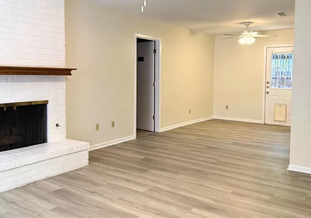 Photo 3 of Multi family home for sale at 8421 Fathom Cir #A & B, Austin, TX 78750 | MLS# 9288883 | Listing updated on 2026-10-29