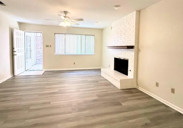 Photo 3 of House for sale at 8421 Fathom Cir #A & B, Austin, TX 78750 | MLS# 9288883 | Listing updated on 2026-10-29