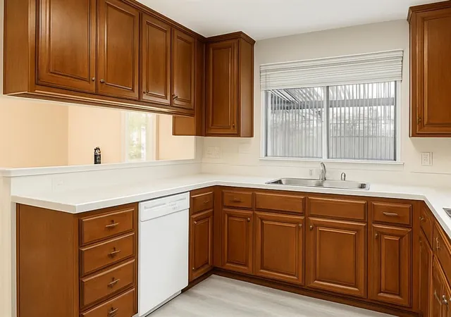 Photo 4 of House for sale at 8421 Fathom Cir #A & B, Austin, TX 78750 | MLS# 9288883 | Listing updated on 2026-10-29