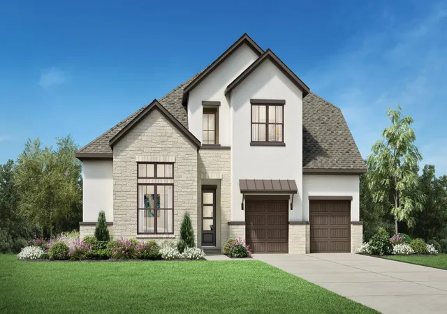 Photo 1 of Single family home for sale at 2305 Fawn Crk Dr, Leander, TX 78641 | MLS# 4168774 | Listing updated on 2026-10-28