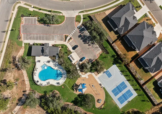 Photo 2 of Single family home for sale at 4100 Waxahachie Rd, Leander, TX 78641 | MLS# 1852852 | Listing updated on 2026-10-28