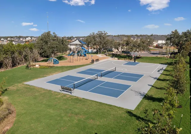 Photo 3 of Single family home for sale at 4100 Waxahachie Rd, Leander, TX 78641 | MLS# 1852852 | Listing updated on 2026-10-28