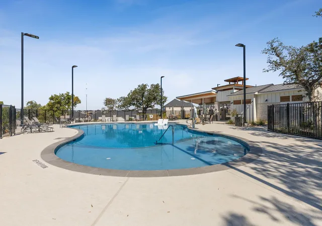 Photo 4 of Single family home for sale at 4100 Waxahachie Rd, Leander, TX 78641 | MLS# 1852852 | Listing updated on 2026-10-28