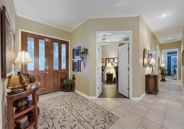 Photo 4 of Single family home for sale at 220 Trl Of The Flowers, Georgetown, TX 78633 | MLS# 6649520 | Listing updated on 2026-10-30