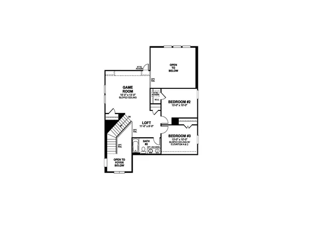 Photo 3 of Single family home for sale at 802 Boley Dr, Manchaca, TX 78652 | MLS# 2234243 | Listing updated on 2026-10-28
