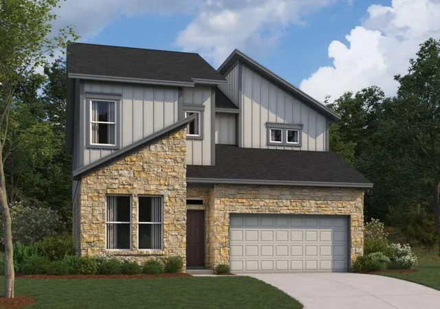 Photo 1 of Single family home for sale at 708 Boley Dr, Manchaca, TX 78652 | MLS# 6696045 | Listing updated on 2026-10-28
