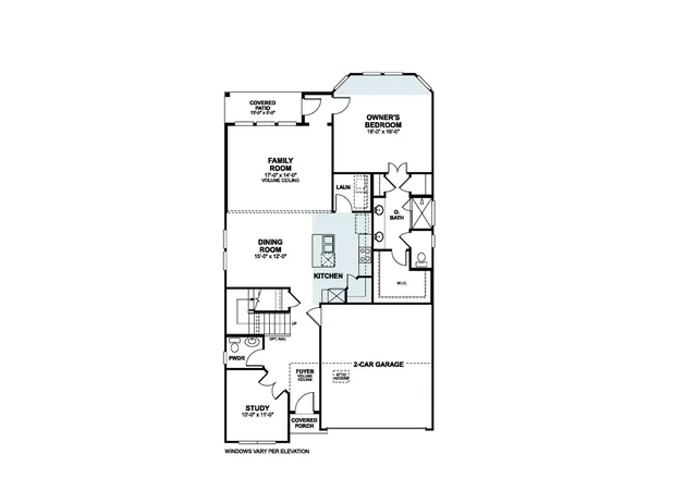 Photo 2 of Single family home for sale at 708 Boley Dr, Manchaca, TX 78652 | MLS# 6696045 | Listing updated on 2026-10-28