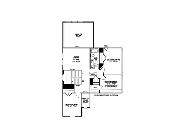 Photo 3 of Single family home for sale at 708 Boley Dr, Manchaca, TX 78652 | MLS# 6696045 | Listing updated on 2026-10-28