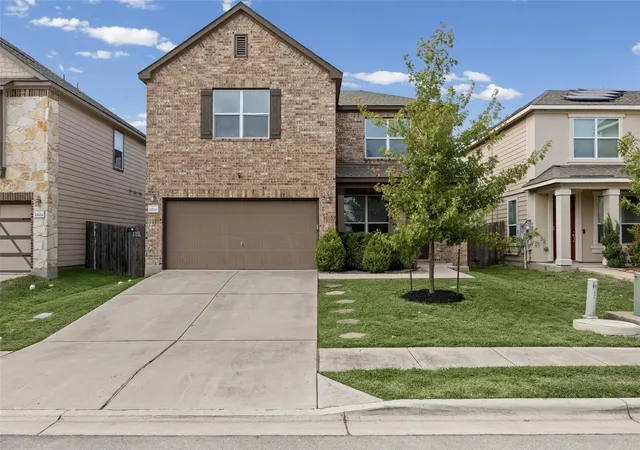 Single family home for sale at 12700 Stoney Ridge Bnd, Del Valle, TX 78617 | MLS# 5927670