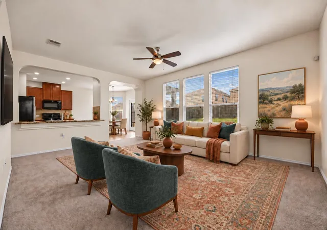 Photo 1 of Single family home for sale at 12700 Stoney Ridge Bnd, Del Valle, TX 78617 | MLS# 5927670 | Listing updated on 2026-10-29