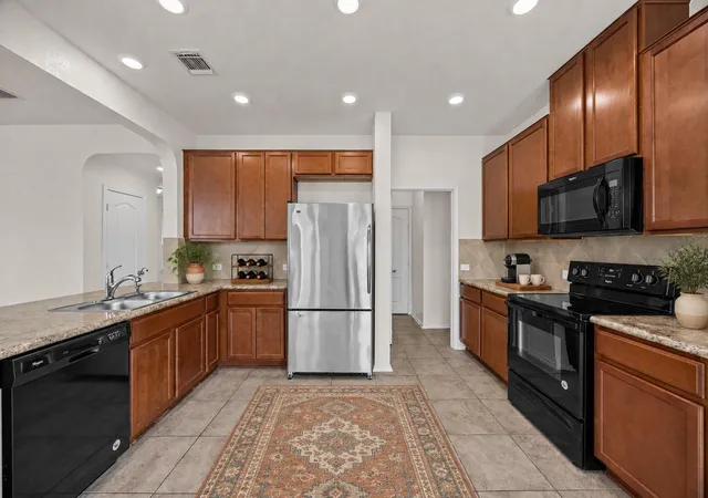 Photo 2 of Single family home for sale at 12700 Stoney Ridge Bnd, Del Valle, TX 78617 | MLS# 5927670 | Listing updated on 2026-10-29