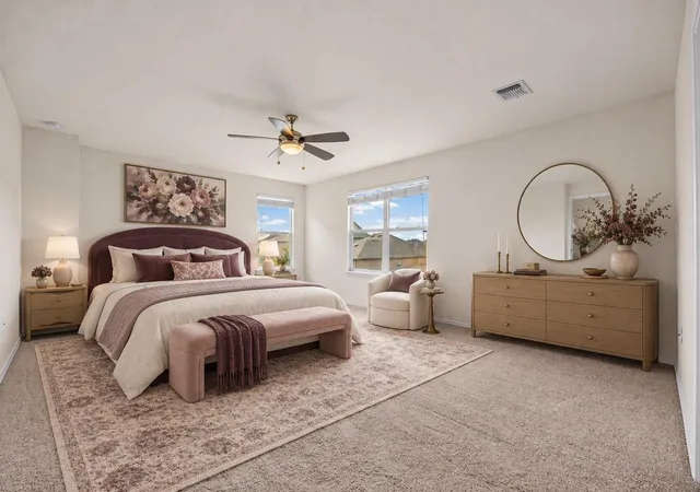 Photo 3 of Single family home for sale at 12700 Stoney Ridge Bnd, Del Valle, TX 78617 | MLS# 5927670 | Listing updated on 2026-10-29