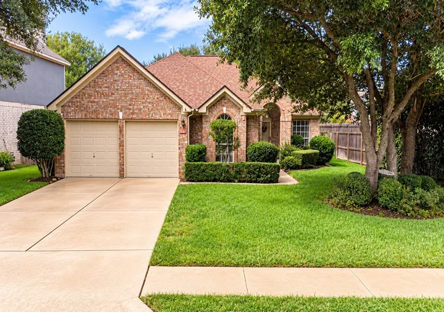 Photo 2 of Single family home for sale at 1315 Mesquite Rd, Cedar Park, TX 78613 | MLS# 4112599 | Listing updated on 2026-10-29