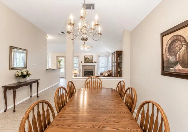 Photo 4 of Single family home for sale at 1315 Mesquite Rd, Cedar Park, TX 78613 | MLS# 4112599 | Listing updated on 2026-10-29