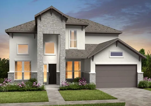Single family home for sale at 209 Las Posas Dr, Liberty Hill, TX 78642 | MLS# 6165978