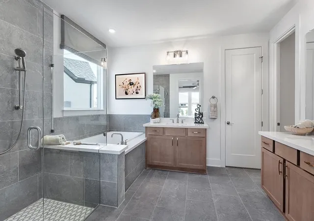Photo 4 of Single family home for sale at 209 Las Posas Dr, Liberty Hill, TX 78642 | MLS# 6165978 | Listing updated on 2026-10-28