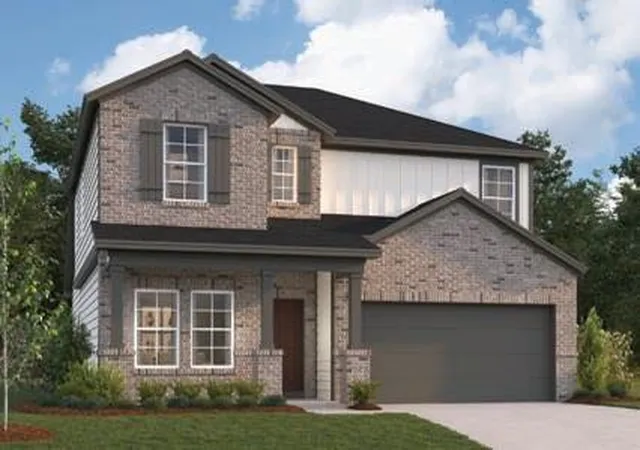 Photo 1 of Single family home for sale at 9421 Corvallis Dr, Austin, TX 78747 | MLS# 8632904 | Listing updated on 2026-10-28