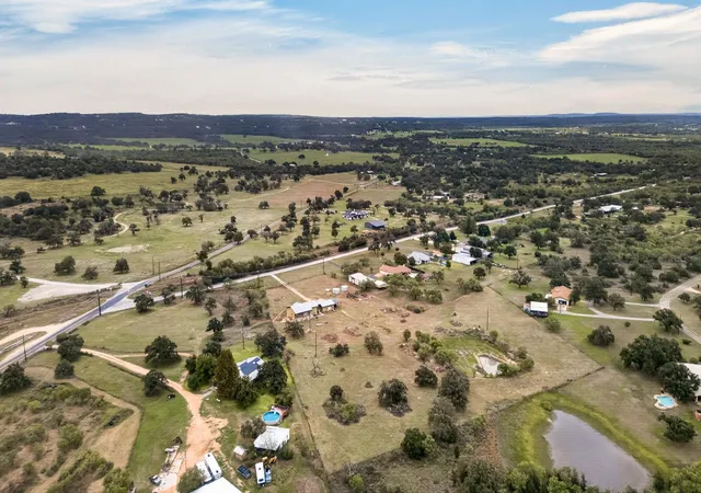 Photo 1 of Single family home for sale at 1121 County Rd 123, Marble Falls, TX 78654 | MLS# 7303515 | Listing updated on 2026-10-30