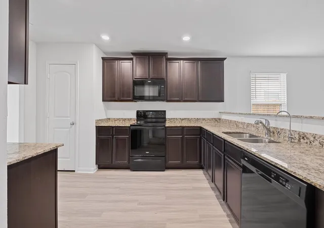 Photo 2 of Single family home for sale at 5024 Cressler Ln #23F, Jarrell, TX 76537 | MLS# 4305987 | Listing updated on 2026-10-30
