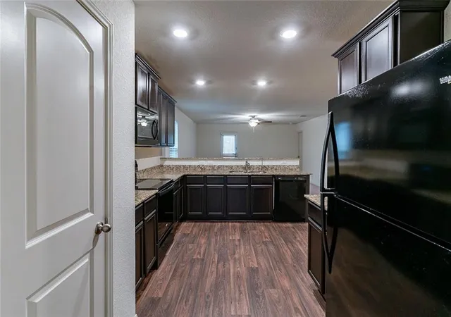 Photo 3 of Single family home for sale at 5024 Cressler Ln #23F, Jarrell, TX 76537 | MLS# 4305987 | Listing updated on 2026-10-30