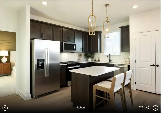 Photo 3 of Single family home for sale at 605 Maries Gdn, Georgetown, TX 78626 | MLS# 2124772 | Listing updated on 2026-10-28