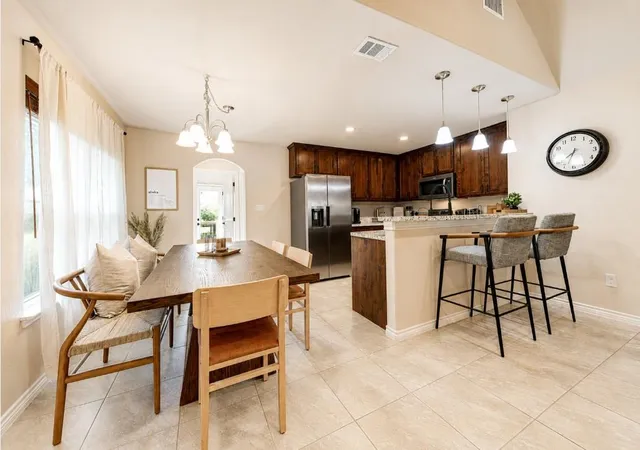 Photo 3 of Single family home for sale at 863 Roadrunner Spur, Canyon Lake, TX 78133 | MLS# 2688874 | Listing updated on 2026-10-28
