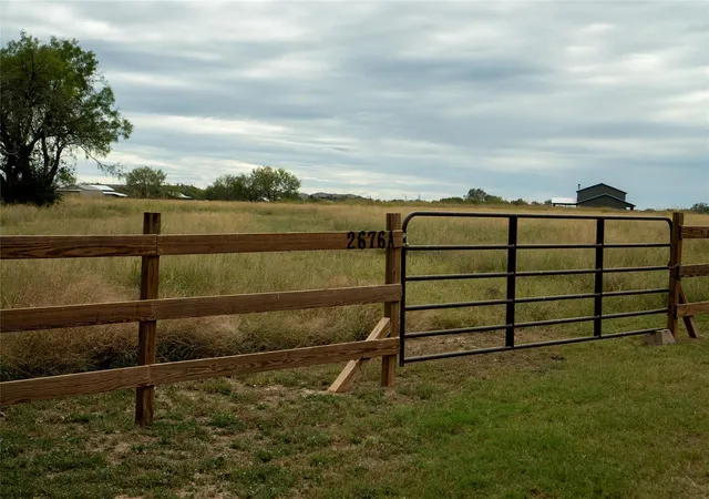 Photo 2 of Single family home for sale at 2676 Post Rd #A & B, San Marcos, TX 78666 | MLS# 9565605 | Listing updated on 2026-10-28