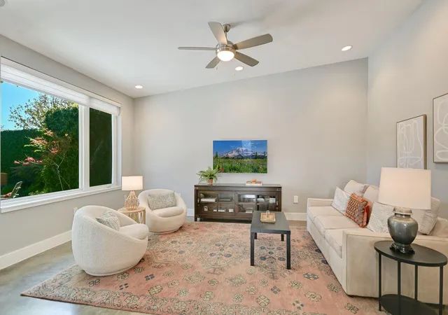 Photo 3 of Condo for sale at 2612 W 12th Street #1, Austin, TX 78703 | MLS# 5607753 | Listing updated on 2026-10-29