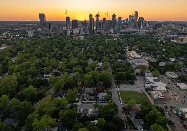 Photo 2 of Single family home for sale at 1701 Willow St, Austin, TX 78702 | MLS# 4356060 | Listing updated on 2026-10-29