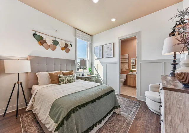 Photo 4 of Single family home for sale at 120 Plum Valley Way, Georgetown, TX 78628 | MLS# 5658798 | Listing updated on 2026-10-28