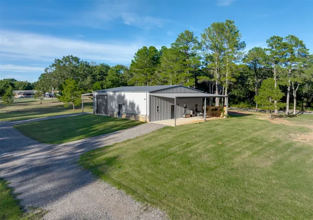 Single family home for sale at 22080 Cr 4117, Frankston, TX 75763 | MLS# 9407590