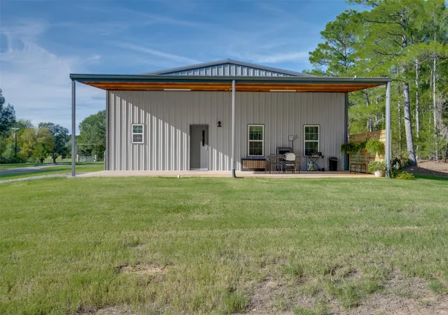 Photo 1 of Single family home for sale at 22080 Cr 4117, Frankston, TX 75763 | MLS# 9407590 | Listing updated on 2026-10-28