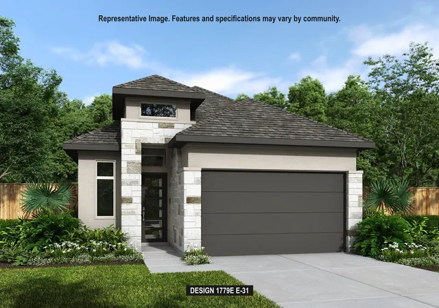 Photo 1 of Single family home for sale at 8201 Peerless Pass, Austin, TX 78744 | MLS# 6159880 | Listing updated on 2026-10-28