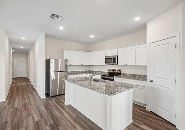 Photo 2 of Single family home for sale at 16708 Angel Josefina Ave, Manor, TX 78653 | MLS# 3620837 | Listing updated on 2026-10-29