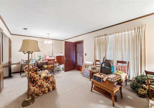 Photo 2 of Single family home for sale at 658 E Milam St, La Grange, TX 78945 | MLS# 8087714 | Listing updated on 2026-10-28