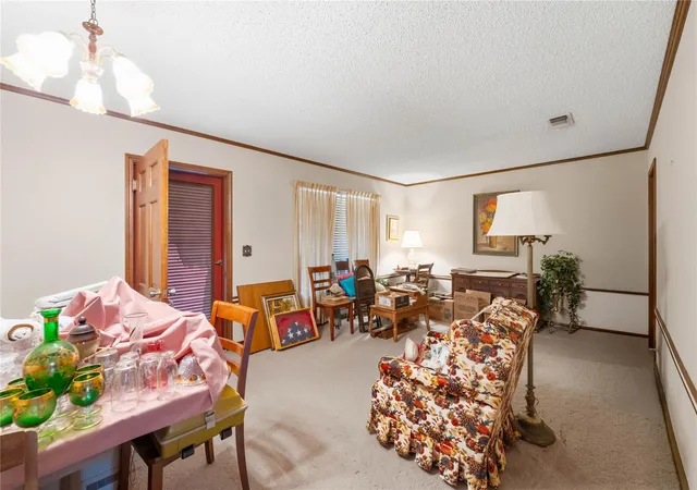 Photo 3 of Single family home for sale at 658 E Milam St, La Grange, TX 78945 | MLS# 8087714 | Listing updated on 2026-10-28