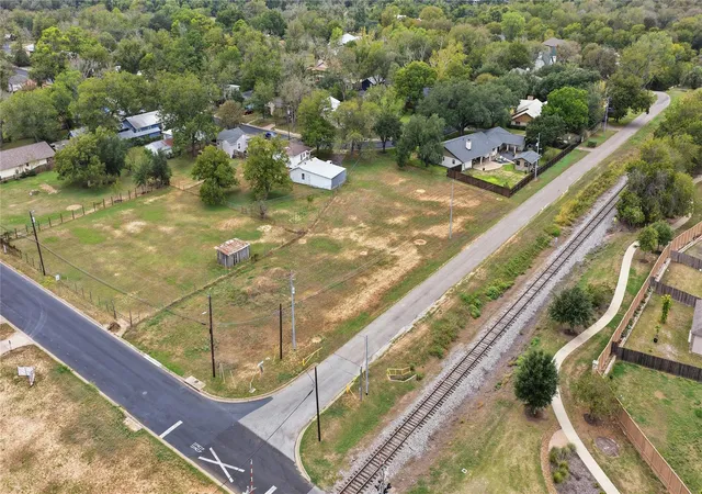 Photo 1 of Land for sale at Tbd Riverwood St, Bastrop, TX 78602 | MLS# 8973605 | Listing updated on 2026-10-28