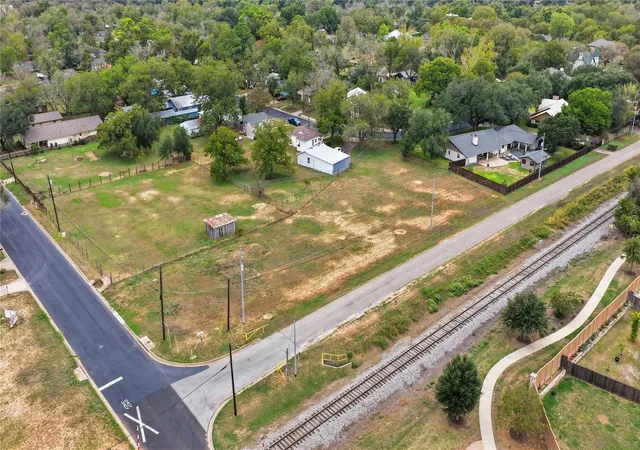 Photo 2 of Land for sale at Tbd Riverwood St, Bastrop, TX 78602 | MLS# 8973605 | Listing updated on 2026-10-28