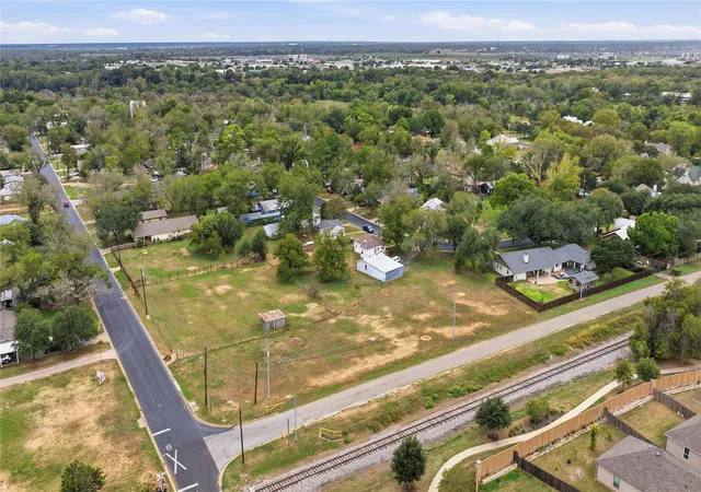 Photo 3 of Land for sale at Tbd Riverwood St, Bastrop, TX 78602 | MLS# 8973605 | Listing updated on 2026-10-28