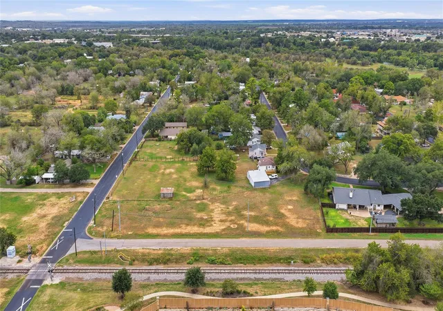 Photo 4 of Land for sale at Tbd Riverwood St, Bastrop, TX 78602 | MLS# 8973605 | Listing updated on 2026-10-28