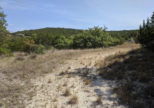 Land for sale at 69 Montana Springs Dr, Marble Falls, TX 78654 | MLS# 7450896