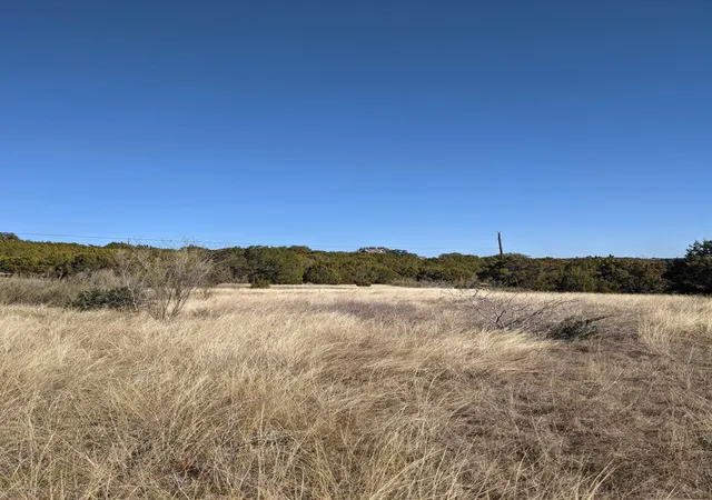 Photo 1 of Land for sale at 69 Montana Springs Dr, Marble Falls, TX 78654 | MLS# 7450896 | Listing updated on 2026-10-28