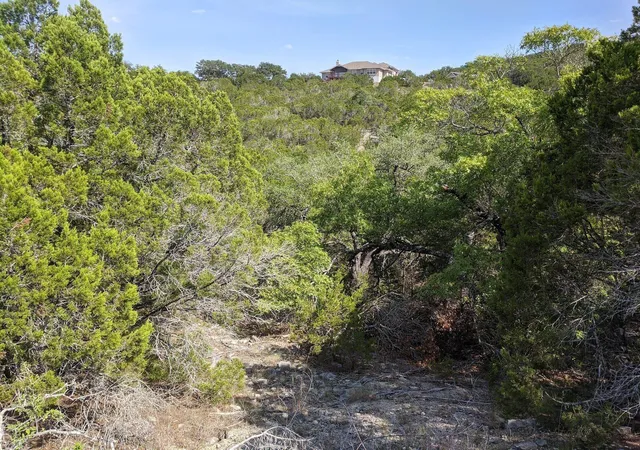 Photo 2 of Land for sale at 69 Montana Springs Dr, Marble Falls, TX 78654 | MLS# 7450896 | Listing updated on 2026-10-28