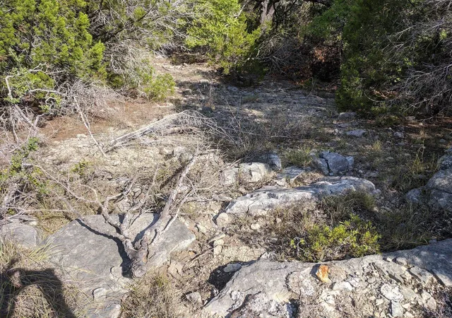 Photo 3 of Land for sale at 69 Montana Springs Dr, Marble Falls, TX 78654 | MLS# 7450896 | Listing updated on 2026-10-28