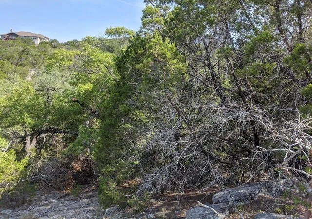 Photo 4 of Land for sale at 69 Montana Springs Dr, Marble Falls, TX 78654 | MLS# 7450896 | Listing updated on 2026-10-28