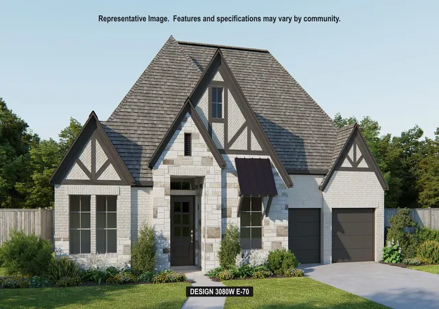 Photo 1 of Single family home for sale at 581 Leaning Rock Rdg, Austin, TX 78737 | MLS# 2399185 | Listing updated on 2026-10-28