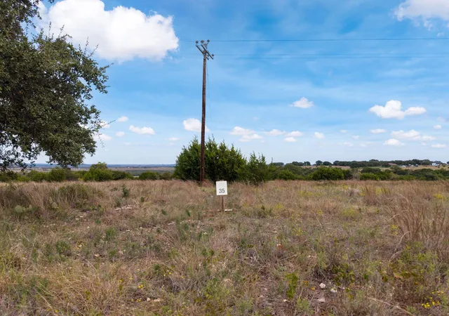Photo 1 of Land for sale at 5423 Prairie 3803 Rd, Gatesville, TX 76528 | MLS# 9601960 | Listing updated on 2026-10-28