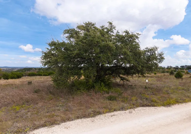 Photo 1 of Land for sale at 5423 Prairie 3803 Rd, Gatesville, TX 76528 | MLS# 9601960 | Listing updated on 2026-10-28